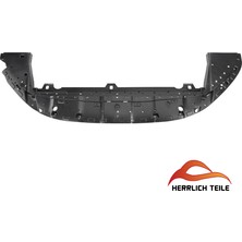 Herrlich Teile XC60- Radyatör Alt Muhafaza