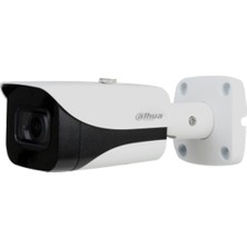 Outlet Dahua (HAC-HFW2241E-A-0360B) 2mp 3.6mm Hdcvı 4ın1 IP67 Metal Ir Bullet Kamera SESLİ-40MT.