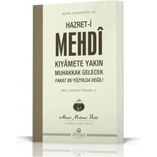 Hz. Mehdi