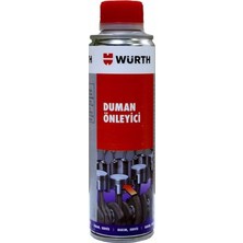 Würth Duman Önleyici 300 ml.