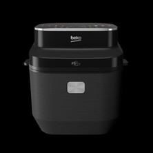 Beko FR 8374 Beko FitFry® SteamPro® Az Yağlı Fritöz