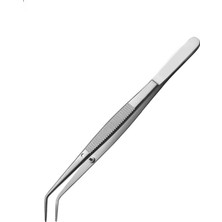 Canary Cımbız Pimli Overlok Cımbızı Ergonomik Tasarım ve Hassas Tutuş ile Dikiş Projeleri İçin İdeal