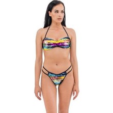 Med Gogo Bikini Alt