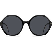 Hugo Boss Boss 1585/S 7C5IR