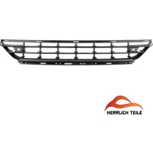 Herrlich Teile XC60- Alt Orta Izgara (Park Sensörlü)