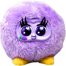Silverlit Winksies Snuggle Scoops Mor 89017