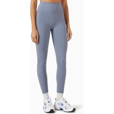 Adanola Ultimate Stretch Dört Yönlü Esneme Nylon Kadın Spor Taytı
