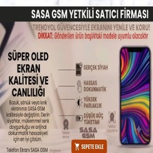 Sasa Xiaomi Redmi A2 Plus Uyumlu LCD Dokunmatik Ekran
