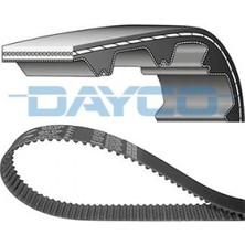 Dayco Zengemtr Triger Kayişi 101 Sp 170 H C15-BX 1.4-Xsara 97-00 -Saxo 96-04 -P106-P206-P306 1.4 CT744 - 5347XS