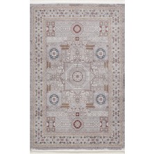 Saray Halı Klasik Kaliteli Salon Halısı Safron SF33A