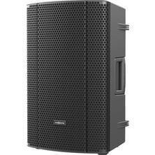 Audiocenter MA12+ 12" Aktif Hoparlör