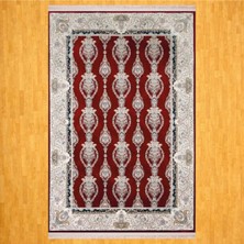 Mevlana Bazaar Majestic 200 x 300 Ipek Halı