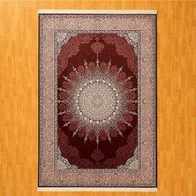 Mevlana Bazaar Elexus 200 x 300 Ipek Halı