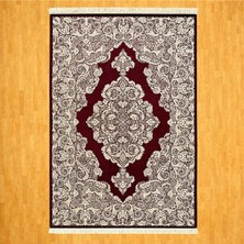 Mevlana Bazaar Saltanat 200 x 300 Ipek Halı