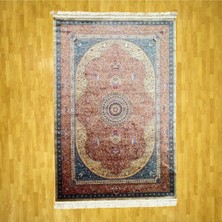 Mevlana Bazaar Sardes 200 x 300 Ipek Halı