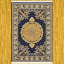 Mevlana Bazaar Vales 200 x 300 Iran Ipek Halı
