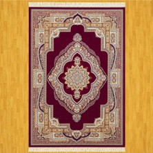Mevlana Bazaar Vales 200 x 300 Ipek Halı