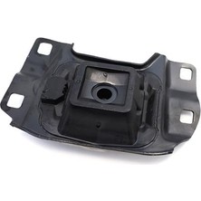 YTT Zengemtr Şanzuman Takozu Cmax Ii 11 Focus Ii 04-12 -Focus Iii 12 1.6 Tdci