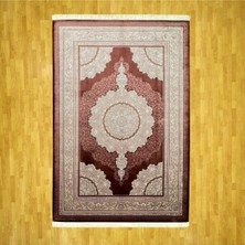 Mevlana Bazaar Persia 200 x 300 Ipek Halı