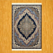 Mevlana Bazaar Aspera 200 x 300 Ipek Halı