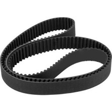 Dayco Zengemtr Triger Kayişi Clio 1-2-Kango 97 151SP254