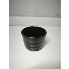 Ata 4 Oz Matcha Çayı Kasesi Melamin