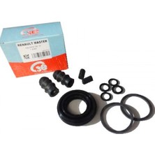 3E Zengemtr Kaliper Tamir Takimi Arka Master
