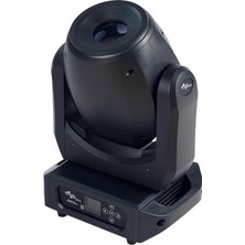 Ssp Pro Xspot 200 Mk2 200W LED Moving Head Spot