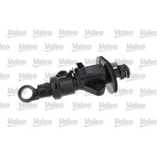 Valeo Zengemtr KG150105.4.7 Debriyaj Üst Merkezi Golf Vii-Passat-Touran-A3 1.0-1.2tsi-1.4tsi-1.4tgi-1.6-2.0gti- 1.6tdi-2.0tdi 14