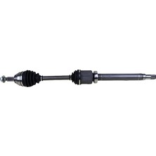 Marelli Zengemtr Aks Ön Sağ Transit Connect-Tourneo Connect 1.8 16V-1.8 Tdci 02 90 - 116 Ps 965MM