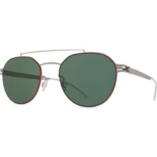 Mykita Güneş Gözlüğü Leica ML04