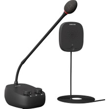 Fonestar Interfon-W Pencere Için Interkom