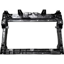 Universal Byd Atto 3 Ön Panel 2022-2025