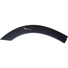 Universal Byd Seal U Sol Arka Kapı Dodik 2022-2025