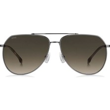 Hugo Boss Boss 1447/S KJ186