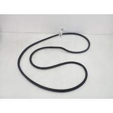 Universal Byd Atto 3 Ön Panel Üst Fitil 2022-2025