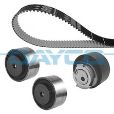 Dayco Zengemtr Triger Seti 306DT 276DT Discovery 3 L319 Discovery 4 L319 R.r 4 Voguer L405 R.r Sport 1 L320 2 L494 Jaguar S-Type 2 X200 Xf I X250 Xj X350-X358 X351