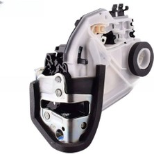 Universal Honda Cıvıc Fc5 Sol Arka Merkezi Kilit Motoru 2016-2021