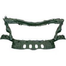 Universal Honda Jazz Ön Panel Komple 2009-2011