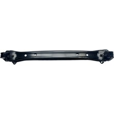 Universal Honda Crv Ön Tampon Demir 2012-2014