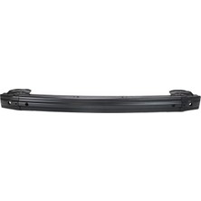 Universal Honda Cıvıc Ön Tampon Demir 2002-2004