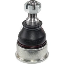 Teknorot Honda Cıvıc Sağ Sol Alt Rotil 2001-2005