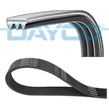 Dayco Zengemtr Kanalli Kayiş Ford Sierra 1.8td 87-94  1.8td 91-92 38367
