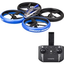 Silverlit Flybotic Bumper Drone Vision 84829