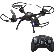 Silverlit Flybotic Stunt Drone Iı 84815