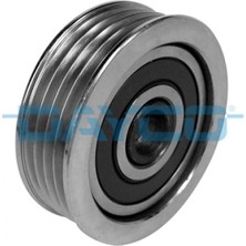 Dayco Zengemtr Alternatör Gergi Rulmani Fiat Sedici 06 14 1.6 16V Suzuki Jimny 05 Swift Iii 06 1.3