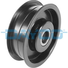 Dayco Zengemtr Kayis Gergi Rulmani Mercedes W203 W204 C219 W211 W164 W221