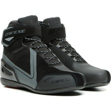 Dainese Energyca D-Wp Lady Kadın Motosiklet Ayakakbı