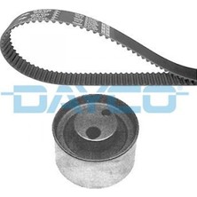 Dayco Zengemtr Triger Seti Vitara Et Ta 1.6 16V 91-98