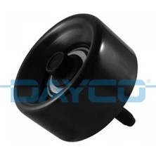 Dayco Zengemtr Alternatör Gergi Rulmani Transit V184 2.4 Di-2.4 Tdi-2.4 Tde 00-06 76X37X17 Tek